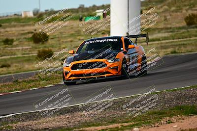 media/Feb-25-2024-Speed Ventures (Sun) [[b9a2a97a4d]]/Mustang Drivers Club/Session 2 (Turn 6)/